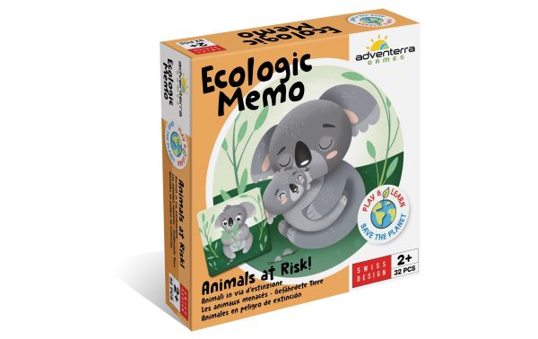 11559