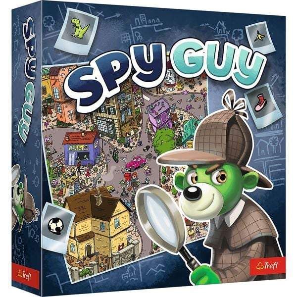 11989 1