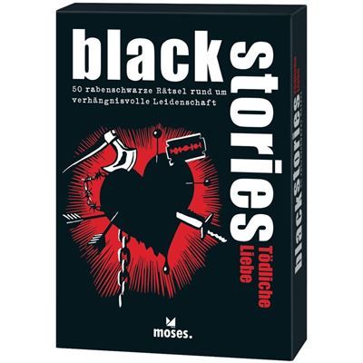 Spiel 10012.0