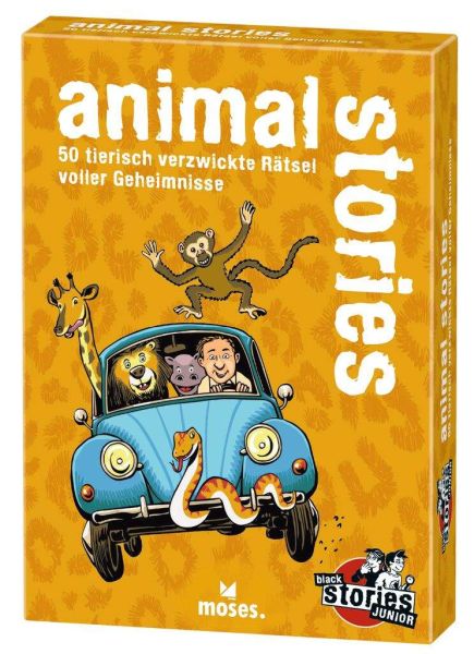 Spiel 10017.0