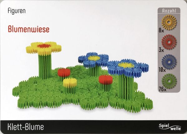 Spiel 10022.0