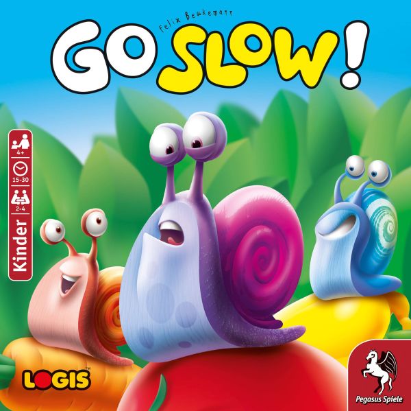 Spiel 10025.0