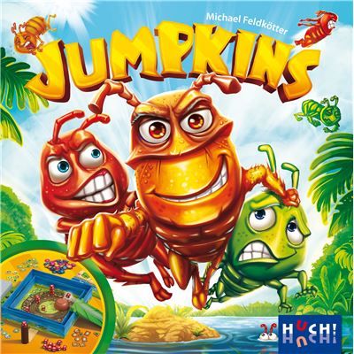 Spiel 10026.0