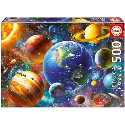 Spiel 10094.1