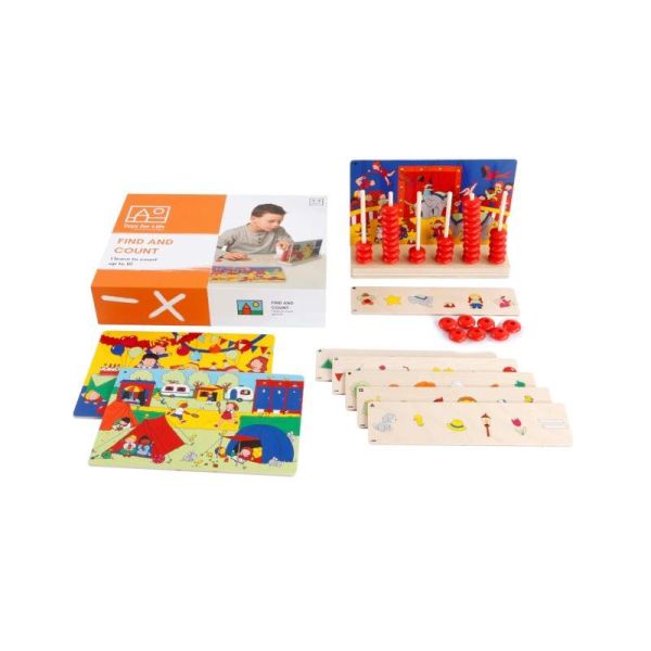 Spiel 10108.0