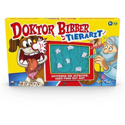 Spiel 10122.0