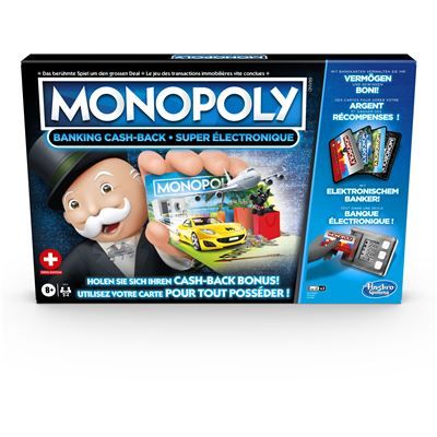 Spiel 10126.0