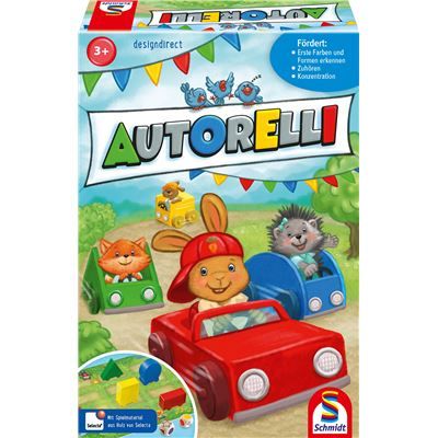 Spiel 10130.0