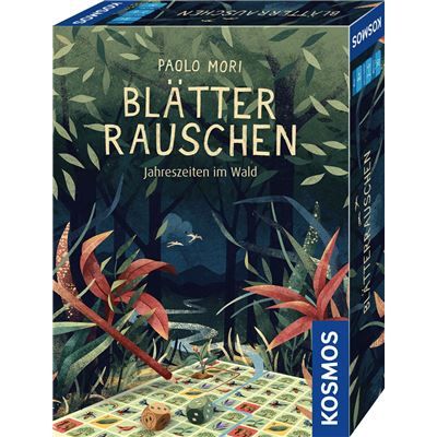 Spiel 10139.0