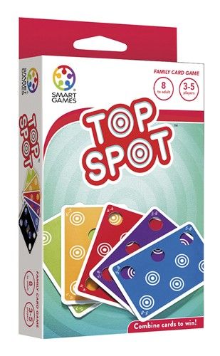 Spiel 10140.0