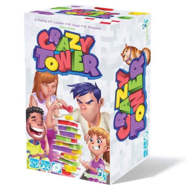 Spiel 10145.0