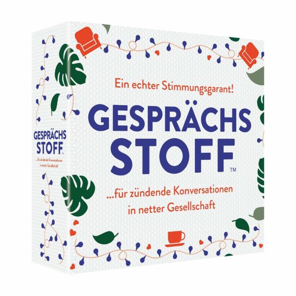 Spiel 10147.0