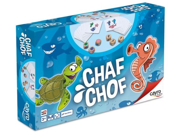 Spiel 10151.0