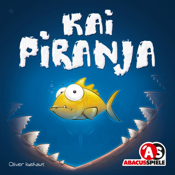 Spiel 10154.0