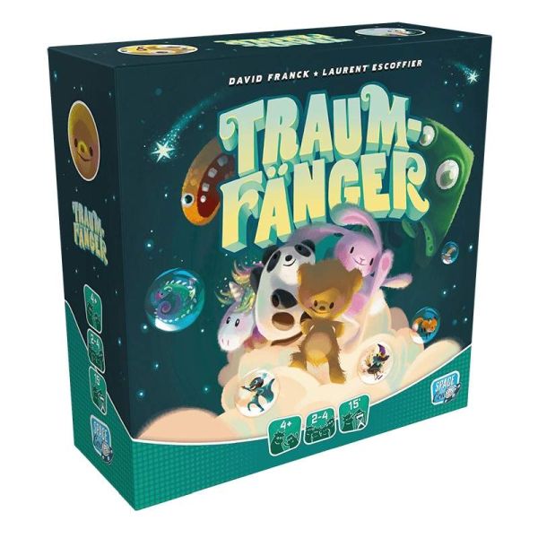 Spiel 10162.0