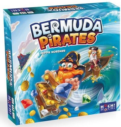 Spiel 10189.0