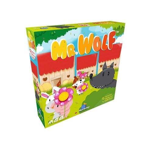 Spiel 10213.0