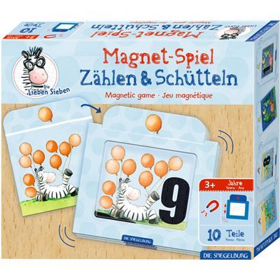 Spiel 10272.0