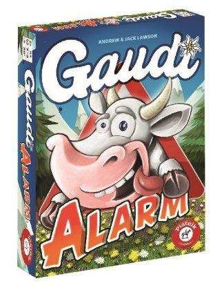 Spiel 10291.0