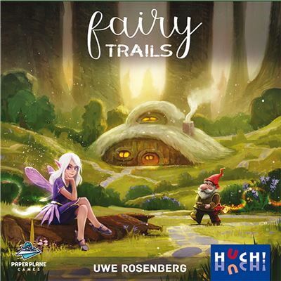 Spiel 10293.0