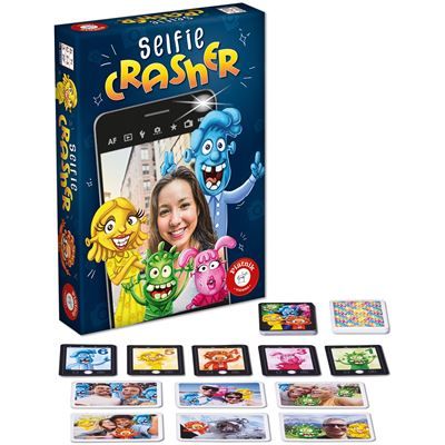 Spiel 10297.0