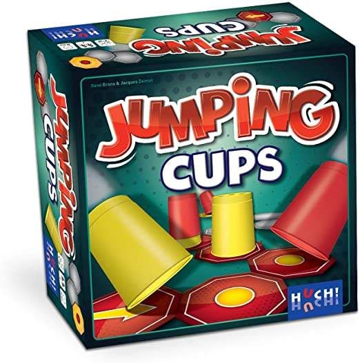 Spiel 10302.0