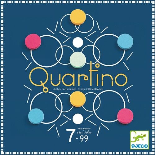 Spiel 10317.0
