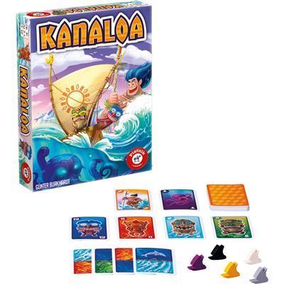 Spiel 10320.0
