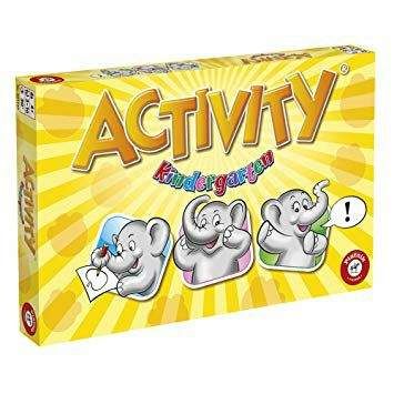 Spiel 10325.0