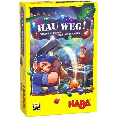 Spiel 10338.0