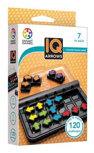 Spiel 10349.0