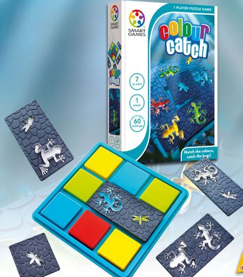 Spiel 10351.0
