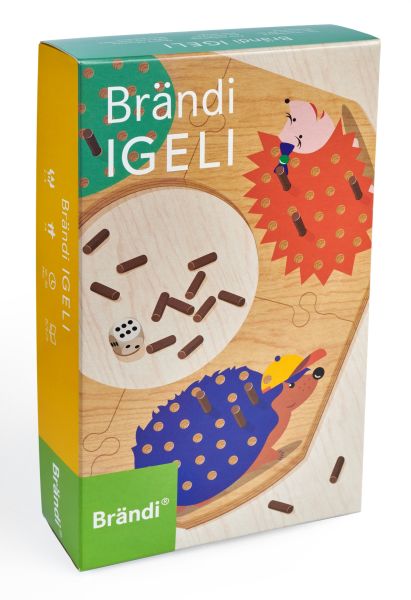 Spiel 10358.0