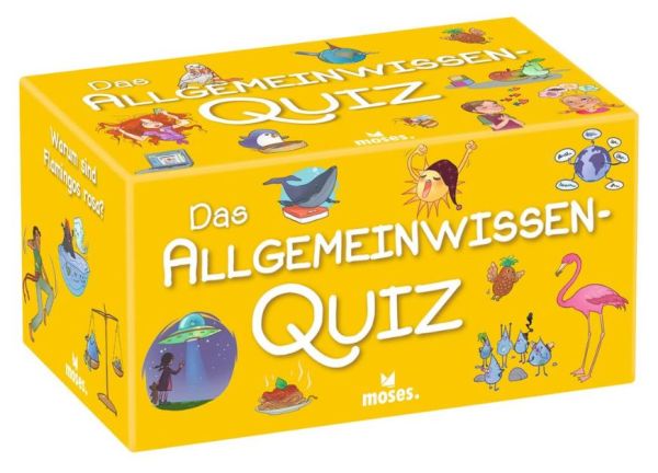 Spiel 10364.0