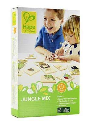 Spiel 10366.0