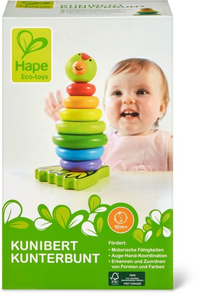 Spiel 10367.0