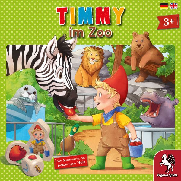 Spiel 10380.0