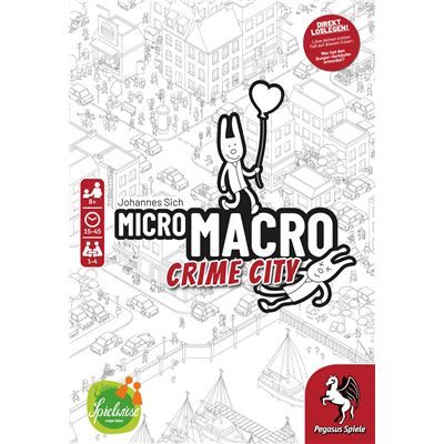 Spiel 10386.0