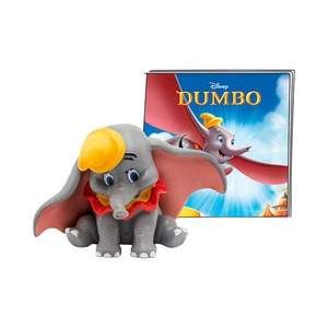 Spiel 10412.0