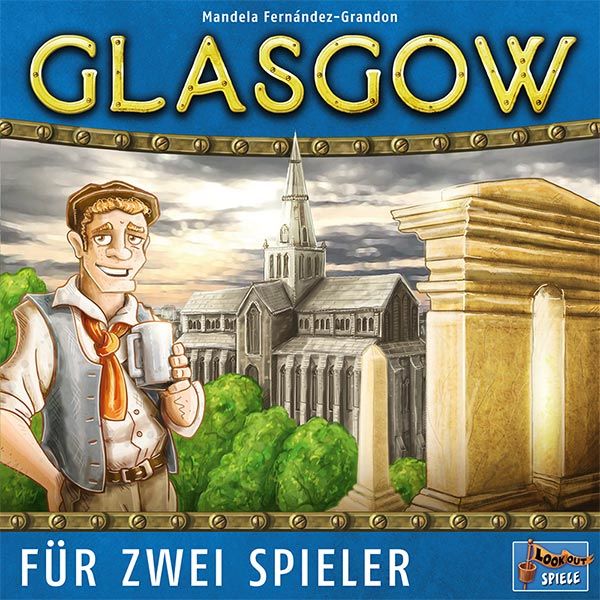 Spiel 10477.0