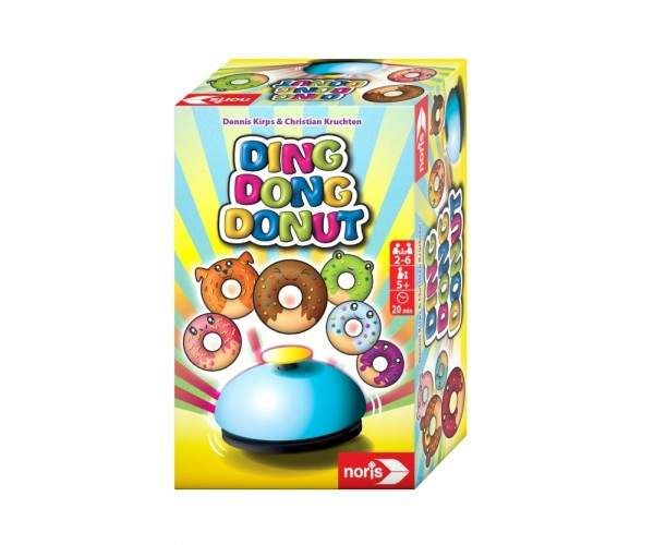 Spiel 10489.0