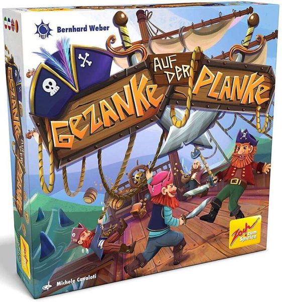 Spiel 10496.0