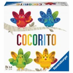 Spiel 10506.0