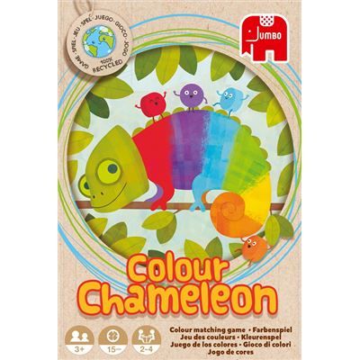 Spiel 10509.0