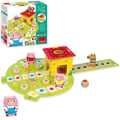 Spiel 10510.0
