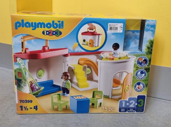 Spiel 10571.0