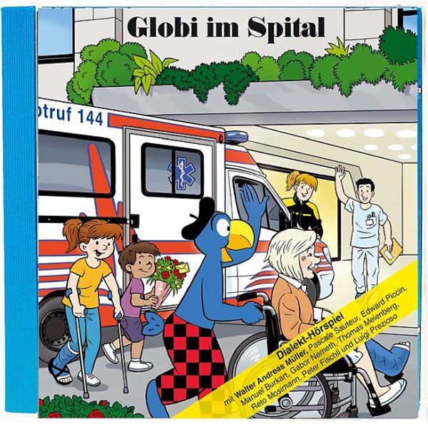 Spiel 10602.0