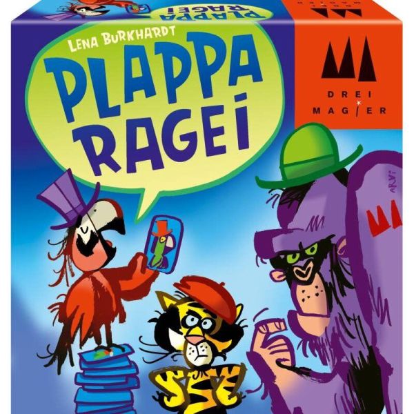 Spiel 10613.0