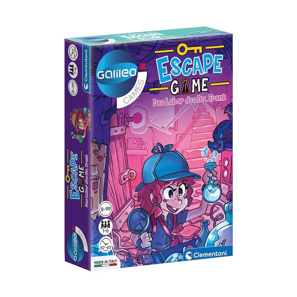 Spiel 10646.0