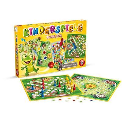Spiel 10667.0